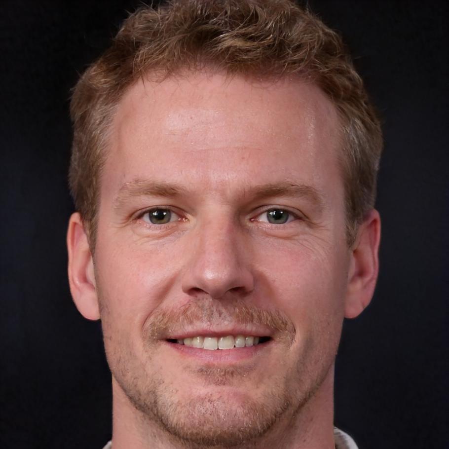 Thomas Schneider